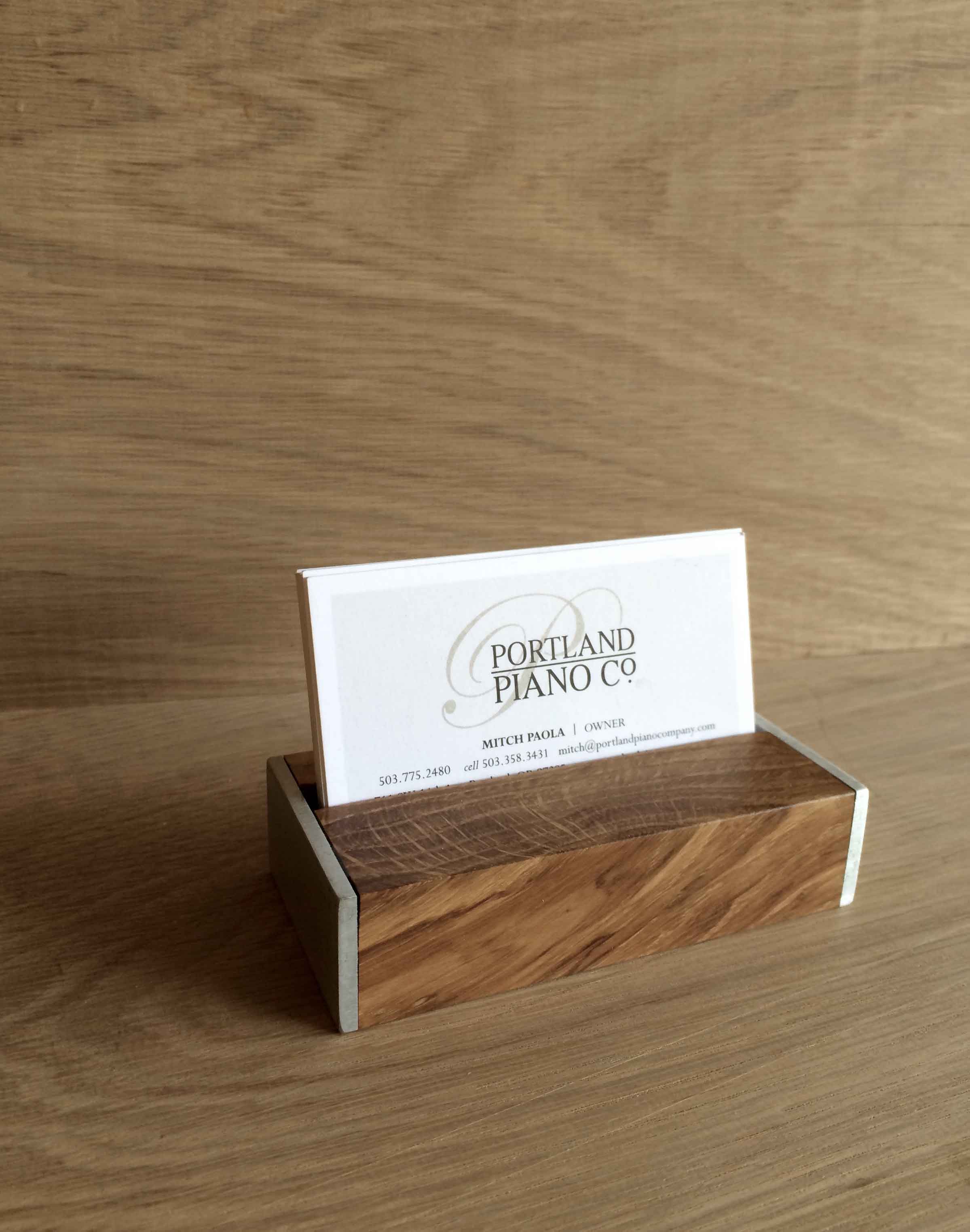 businesscardholder